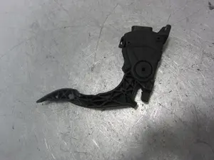 Foto de POTENCIOMETRO PEDAL FORD FIESTA (CBK) referencia 2S619F836AA foto 4