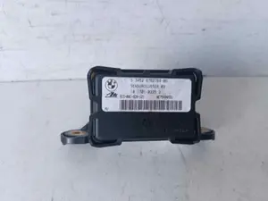 Foto de MODULO ELECTRONICO BMW SERIE 3 BERLINA (E90) referencia SC300C020121