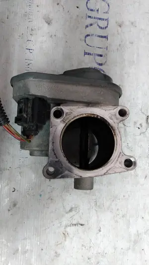 Foto de NO IDENTIFICADO OPEL ASTRA H BERLINA 1.7 16V CDTI (101 CV / 74 KW) referencia 8973002311 foto 3