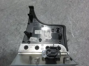 Foto de SENSOR PORSCHE PANAMERA (TIPO 970) referencia 7PP907527A foto 2