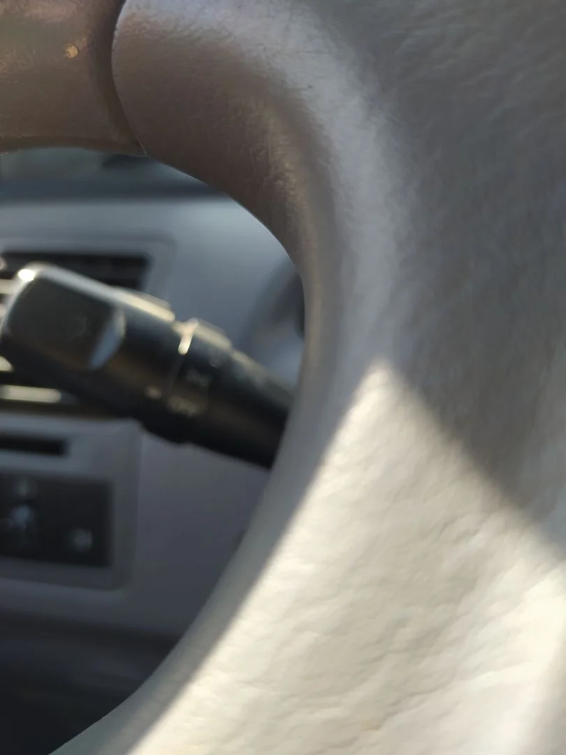 Foto de MANDO LUCES HYUNDAI MATRIX (FC) 1.5 CRDi CAT (102 CV / 75 KW) referencia 93410-17001