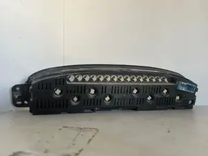 Foto de CUADRO INSTRUMENTOS CITROEN XSARA PICASSO referencia 966173780 foto 2