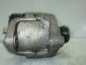 Foto de ALTERNADOR RENAULT SCENIC I (JA...) referencia 8200054588 foto 6