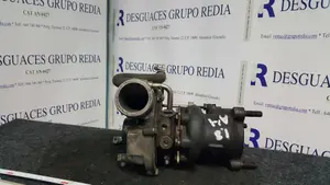 Foto de TURBOCOMPRESOR AUDI A6 AVANT (4B5) referencia 058145703D foto 3