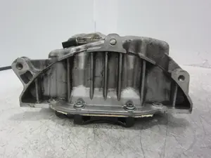 Foto de CARTER SEAT LEON (1P1) referencia 038103603AG foto 2