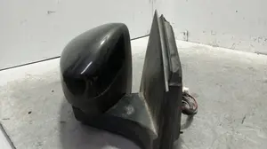 Foto de RETROVISOR DERECHO PEUGEOT 3008 1.5 Blue-HDI FAP (131 CV / 96 KW) referencia E20415163 foto 4