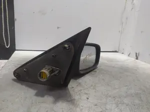 Foto de RETROVISOR DERECHO RENAULT LAGUNA II (BG0) 1.9 dCi Diesel FAP CAT (110 CV / 81 KW) referencia E9014128 foto 6
