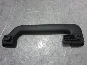 Foto de NO IDENTIFICADO PORSCHE PANAMERA (TIPO 970) referencia 970555610 foto 3