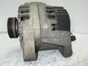 Foto de ALTERNADOR RENAULT KANGOO I (F/KC0) referencia 8200064344 foto 6