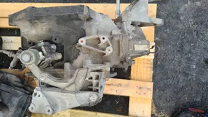 Foto de CAJA CAMBIOS OPEL ZAFIRA B referencia M32019DI foto 2