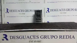 Foto de MANDO ELEVALUNAS DELANTERO IZQUIERDO AUDI A6 BERLINA (4B2) referencia 4B0959851