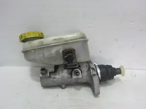 Foto de BOMBA FRENO CHRYSLER SEBRING JR 41 BERLINA 2.7 CAT (203 CV / 149 KW) referencia P04764649AB foto 4