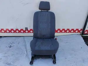 Foto de ASIENTO DELANTERO DERECHO FORD TOURNEO CONNECT (TC7) 1.8 TDCi CAT (90 CV / 66 KW) referencia 0719000137