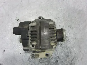 Foto de ALTERNADOR FIAT GRANDE PUNTO (299) VAN referencia 46823547 foto 7