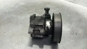 Foto de BOMBA DIRECCION AUDI A4 BERLINA (8E) 2.0 16V TDI (170 CV / 125 KW) referencia 8E0145155N foto 4