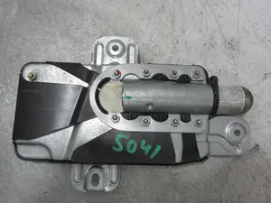 Foto de AIRBAG LATERAL DELANTERO IZQUIERDO BMW SERIE X5 (E53) 3.0 24V CAT (231 CV / 170 KW) referencia 30004907C foto 2