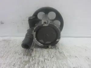 Foto de BOMBA DIRECCION RENAULT LAGUNA II (BG0) referencia 26054891 foto 2