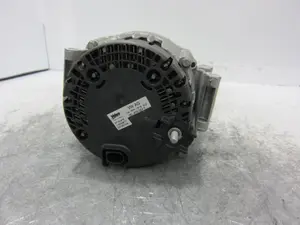 Foto de ALTERNADOR PORSCHE MACAN (95BA) referencia 06L903024F foto 5