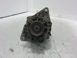 Foto de ALTERNADOR HYUNDAI ACCENT (LC) referencia 3730022650