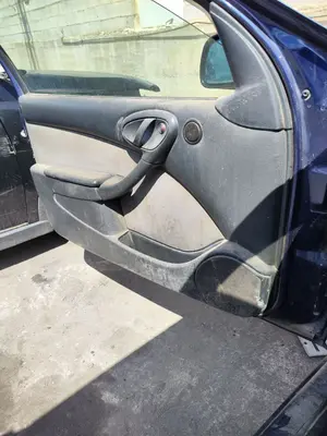 Foto de ELEVALUNAS DELANTERO IZQUIERDO CITROEN XSARA COUPE 2.0 HDi CAT (RHY / DW10TD) (90 CV / 66 KW)