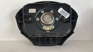 Foto de AIRBAG DELANTERO IZQUIERDO RENAULT MEGANE I SCENIC (JA0) referencia 7700433083 G foto 3