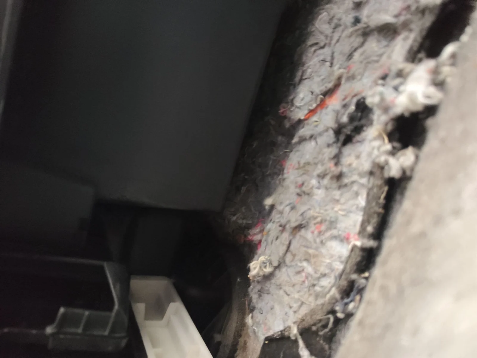Foto de VENTILADOR CALEFACCION NISSAN NOTE (E11E) 1.4 CAT (88 CV / 65 KW)