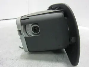 Foto de AIRBAG DELANTERO DERECHO CITROEN C3 1.4 (73 CV / 54 KW) referencia 96379999ZE foto 3