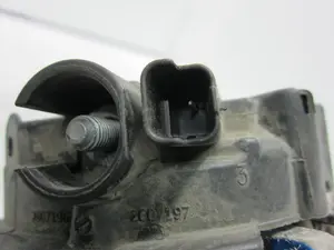 Foto de ALTERNADOR PEUGEOT 308 SW 1.6 HDi FAP (112 CV / 82 KW) referencia 9664779680 foto 8