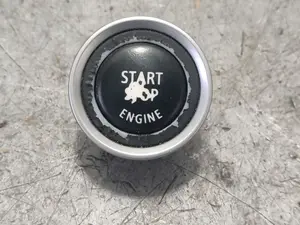 Foto de MANDO START/ STOP BMW SERIE Z4 ROADSTER (E89) 2.0 TwinTurbo (245 CV / 180 KW) referencia 915494504