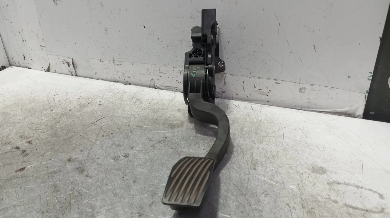 Foto de POTENCIOMETRO PEDAL FIAT III FIORINO (225) 1.3 16V JTD CAT (75 CV / 55 KW) referencia 51801577