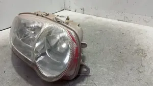 Foto de FARO DERECHO ALFA ROMEO 147 (190) 1.6 16V CAT (105 CV / 77 KW) referencia 0046826194 foto 3