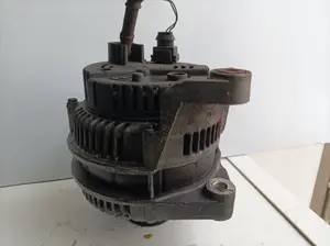 Foto de ALTERNADOR BMW SERIE 5 BERLINA (E39) referencia 2542251A foto 4