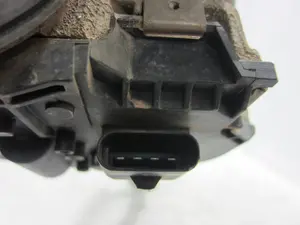 Foto de MOTOR LIMPIA DELANTERO VOLKSWAGEN POLO III BERLINA (6N2) 1.4 16V (75 CV / 55 KW) referencia 7251015 foto 4