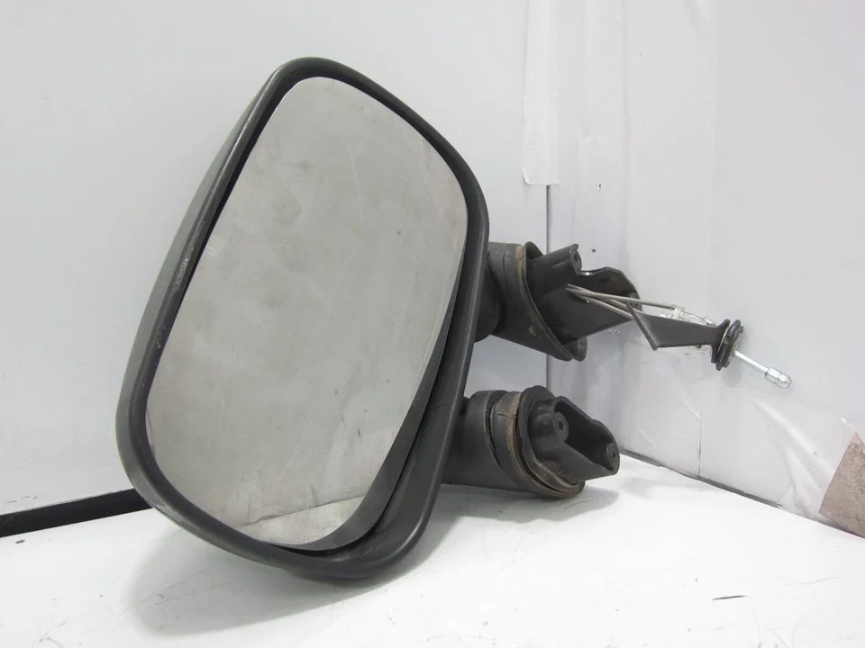 Foto de RETROVISOR IZQUIERDO FIAT I DOBLÒ (119) referencia 5922