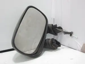 Foto de RETROVISOR IZQUIERDO FIAT I DOBLÒ (119) referencia 5922