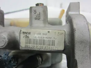 Foto de BOMBA FRENO BMW SERIE 3 BERLINA (E36) 2.0 24V (150 CV / 110 KW) referencia 1158940 foto 4