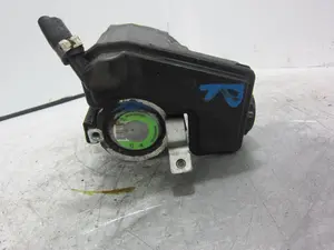 Foto de BOMBA DIRECCION CITROEN XSARA PICASSO 2.0 HDi CAT (RHY / DW10TD) (90 CV / 66 KW) referencia 9637000980 foto 6