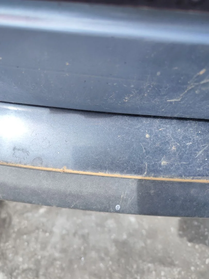Foto de CERRADURA MALETERO / PORTON FORD FOCUS BERLINA (CAP) 1.6 TDCi CAT (90 CV / 66 KW)