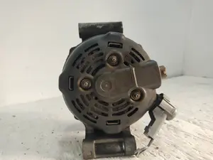 Foto de ALTERNADOR CHRYSLER SEBRING JR 41 BERLINA referencia 04606755AA foto 4
