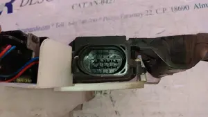 Foto de CERRADURA PUERTA DELANTERA DERECHA SEAT IBIZA (6K1) referencia 1J0973714 foto 4