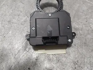 Foto de SENSOR ANGULO VOLANTE FIAT CROMA (194) 1.9 8V JTD CAT (939A1000 / 192A8000) (120 CV / 88 KW) referencia 51771960 foto 4