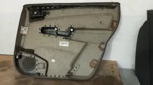 Foto de GUARNECIDO PUERTA DELANTERA IZQUIERDA OPEL ZAFIRA B 1.9 16V CDTI CAT (Z 19 DTH / LRD) (150 CV / 110 KW) referencia 13189269 foto 3