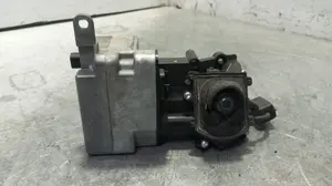 Foto de CAMARA VISION TRASERA BMW SERIE M6 GRAN COUPE (F06) 4.4 V8 32V (560 CV / 412 KW) referencia 51247234706 foto 3