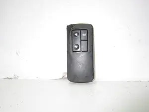 Foto de MANDO MULTIFUNCION OPEL VECTRA C BERLINA 2.0 DTI (101 CV / 74 KW) referencia 24453571 foto 1