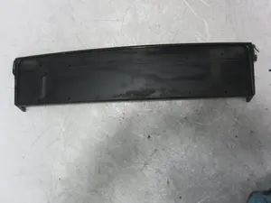 Foto de NO IDENTIFICADO BMW SERIE 5 BERLINA (E39) referencia 70059731