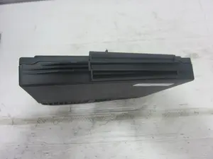 Foto de MODULO CONFORT MERCEDES-BENZ SLK (BM 170) ROADSTER referencia 1708200126 foto 5
