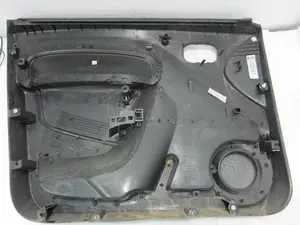 Foto de GUARNECIDO PUERTA DELANTERA DERECHA RENAULT KANGOO II (F/KW0) referencia 809000714R foto 3