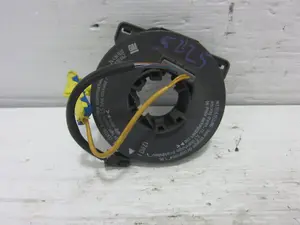 Foto de ANILLO AIRBAG OPEL ASTRA G COUPE 1.8 16V (125 CV / 92 KW) referencia 24436920 foto 1