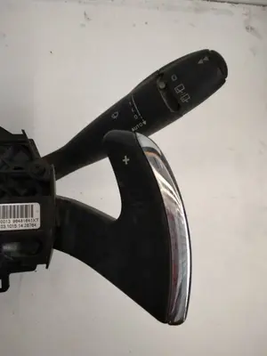 Foto de MANDO MULTIFUNCION SIN MARCA SIN MODELO referencia 96656918XT foto 2