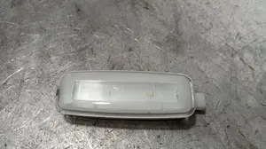 Foto de LUZ INTERIOR AUDI A1 SPORTBACK (8XF) 1.6 TDI (116 CV / 85 KW) referencia 4H0947105D